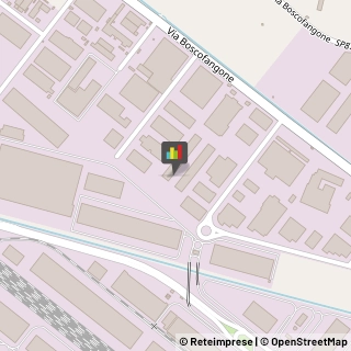 Assemblaggio Conto Terzi Nola,80035Napoli