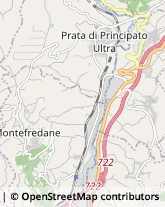 Macellerie Prata di Principato Ultra,83030Avellino