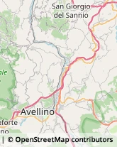 Macellerie Altavilla Irpina,83011Avellino