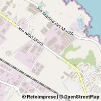 Kartta Monopoli