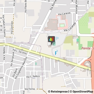 Internet - Provider Lusciano,81030Caserta