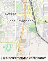 Via Masaniello, 5,80014Giugliano in Campania