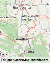 Autotrasporti Mercogliano,83013Avellino