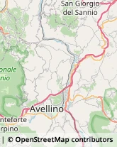 Autotrasporti Altavilla Irpina,83011Avellino