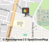 Alimenti Dietetici - Dettaglio Aversa,81031Caserta