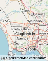 Traslochi Giugliano in Campania,80014Napoli