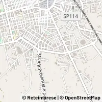 Carte Conversano