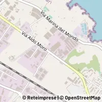 Map Monopoli