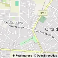 Karta Succivo
