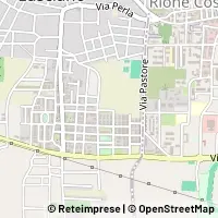 Carte Lusciano