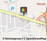 Caminetti, Barbecues e Forni da Giardino Lusciano,81030Caserta