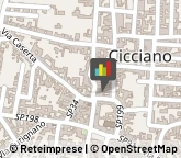 Comuni e Servizi Comunali Cicciano,80033Napoli