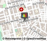 Associazioni Culturali, Artistiche e Ricreative Conversano,70014Bari