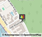 Palestre e Centri Fitness,81030Caserta