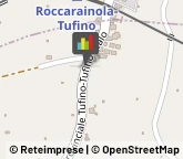 Distributori Carburante - Costruzione e Installazione Tufino,80030Napoli
