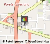 Mobili Terrazzi e Giardini Lusciano,81030Caserta