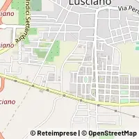 Kort Lusciano