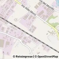 Map Monopoli