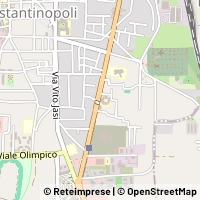 Map Aversa
