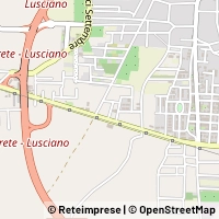 Peta Lusciano