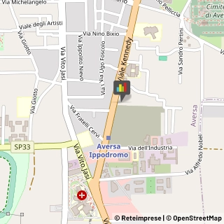 Borse - Dettaglio,81031Caserta