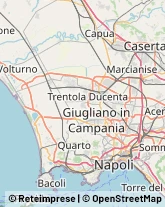 Telecomunicazioni - Phone Center e Servizi Giugliano in Campania,80014Napoli