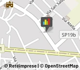 Aspirazione - Impianti Orta di Atella,81030Caserta