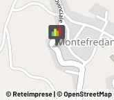 Impianti Idraulici e Termoidraulici Montefredane,83030Avellino