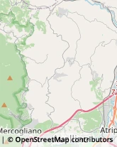 Trasporti Pratola Serra,83039Avellino