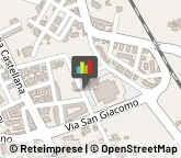 Pizzerie,70014Bari