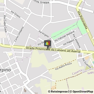 Abbigliamento,81030Caserta