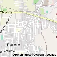 Karta Parete