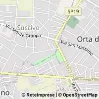 Kort Succivo