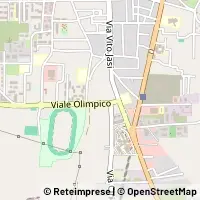 Carte Aversa