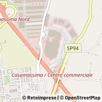 Harita Casamassima