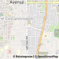 Kart Aversa