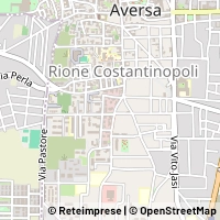 Kart Aversa