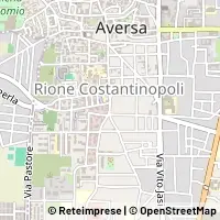 Kart Aversa