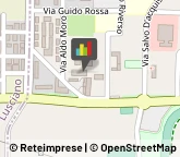 Assicurazioni,81031Caserta
