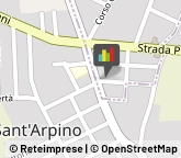 Lavanderie Succivo,81030Caserta