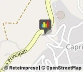 Restauratori d'Arte Capriglia Irpina,83010Avellino