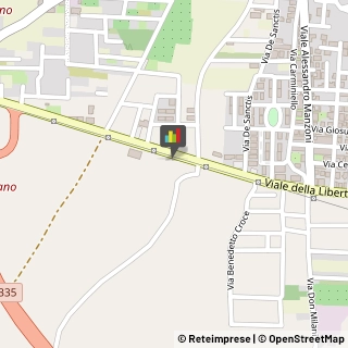 Otorinolaringoiatria - Medici Specialisti Trentola-Ducenta,81030Caserta