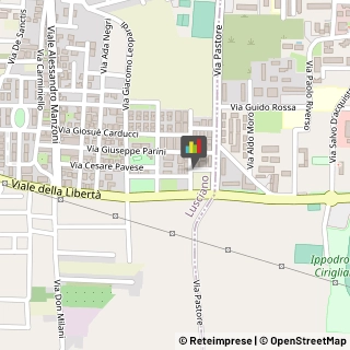 Medicina Estetica - Medici Specialisti,81030Caserta