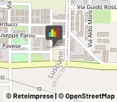 Locali, Birrerie e Pub,81030Caserta