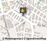 Pasticcerie - Dettaglio Conversano,70014Bari