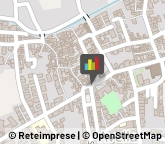 Abbigliamento,83021Avellino