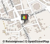 Osterie e Trattorie,70014Bari