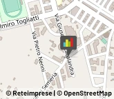 Pizzerie,70014Bari