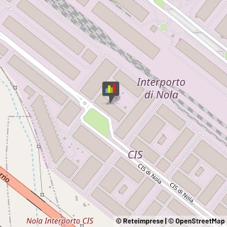 Pelletterie - Ingrosso e Produzione Nola,80035Napoli