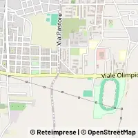 Carte Aversa